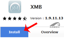 XMB-install-button.gif