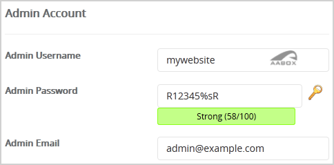 XMB-install-screen2.gif