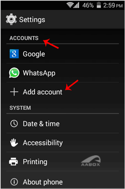 add-account-android-email.gif