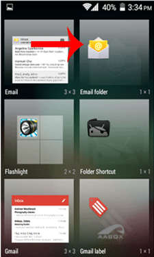 android-built-in-widget-cpanel.gif