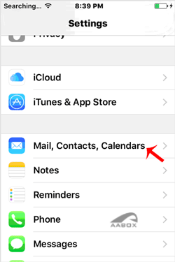 apple-cpanel-mail-contacts.gif