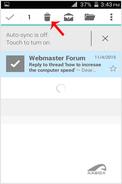 delete-email-android-cpanel.gif