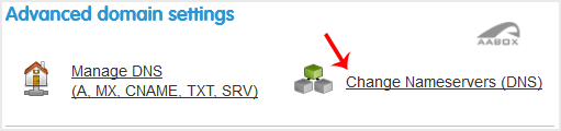 domain-select-123-reg.gif