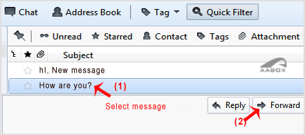 forward-email-select-message.gif