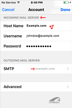 incoming-mail-server-iosapple-cpanel.gif