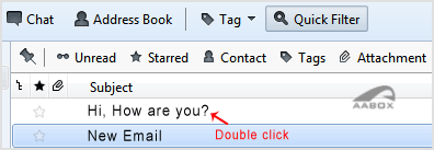 open-email.gif