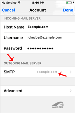outgoing-smtp-iphone-cpanel.gif