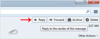reply-to-email.gif