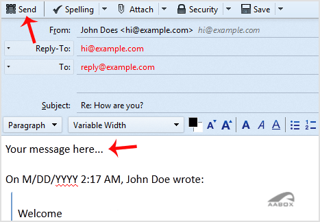 send-reply-mozilla-thunderbird.gif