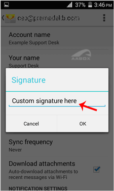 signature-customize-cpanel-android.gif