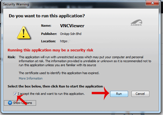 solusvm-security-warning-window.gif