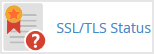 ssl-tls-status-icon.gif