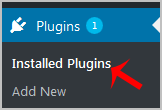 wp-plugin-installed-plugin-menu.gif