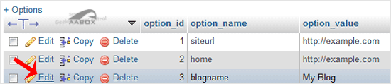 wp-table-edit.gif